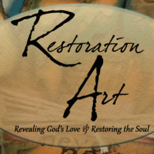 Read more about the article Restoration Art Blog is Live!
